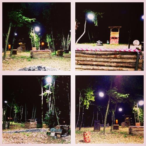 akşam-gece-paintball