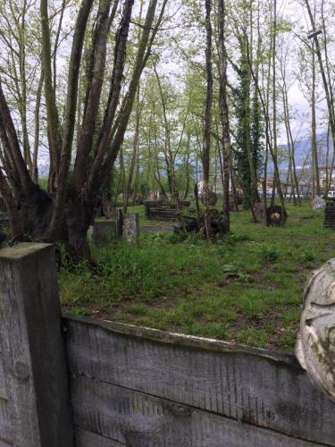 kartepe-izmit-sapanca-paintball01