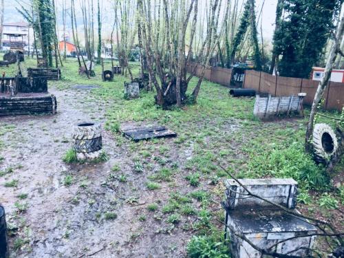 kartepe-izmit-sapanca-paintball02