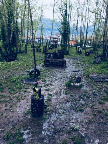 kartepe-izmit-sapanca-paintball03