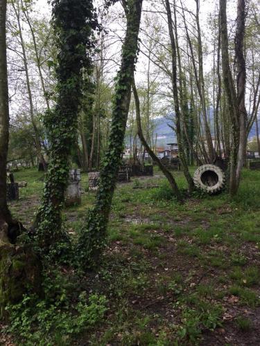 kartepe-izmit-sapanca-paintball04