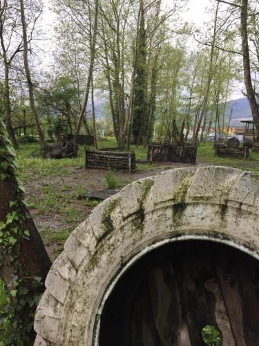 kartepe-izmit-sapanca-paintball05