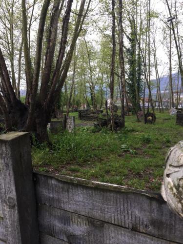 kartepe-izmit-sapanca-paintball07