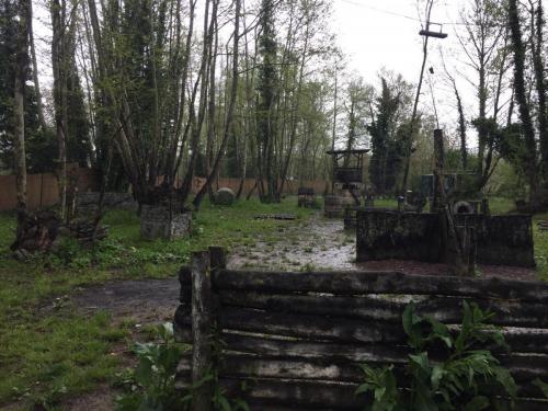 kartepe-izmit-sapanca-paintball08