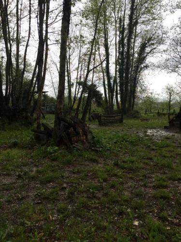 kartepe-izmit-sapanca-paintball09