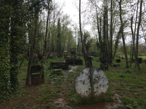kartepe-izmit-sapanca-paintball10