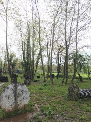 kartepe-izmit-sapanca-paintball11