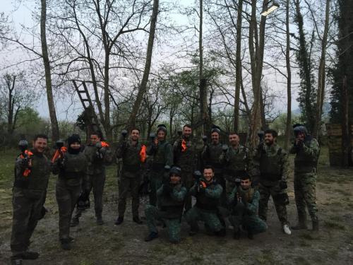 kartepe-izmit-sapanca-paintball15