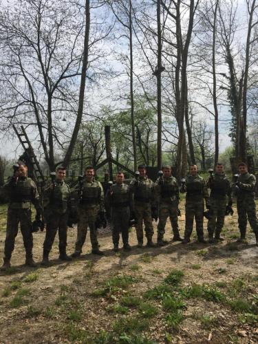 kartepe-izmit-sapanca-paintball16