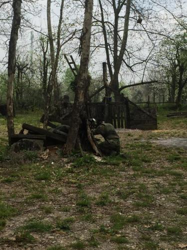 kartepe-izmit-sapanca-paintball17