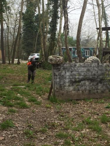 kartepe-izmit-sapanca-paintball18