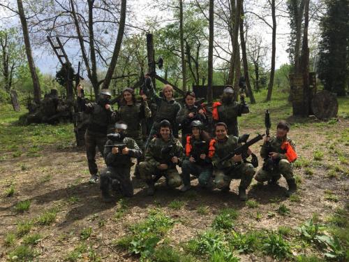 kartepe-izmit-sapanca-paintball19