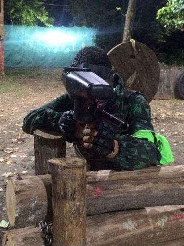 kartepe-maşukiye-akşam-paintball