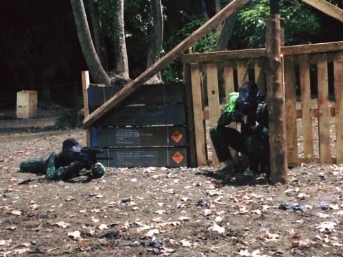 kartepe-maşukiye-gece-paintball