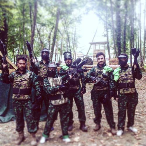kartepe-maşukiye-paintball
