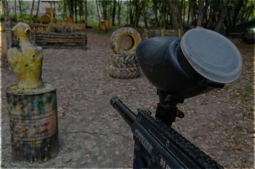 kartepe-paintball-masukiye