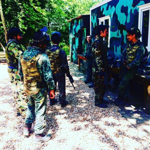 kartepe-paintball-nasıl-oynanır