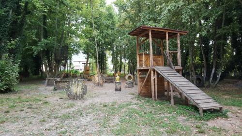 kartepe-paintball1