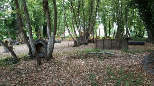kartepe-paintball3