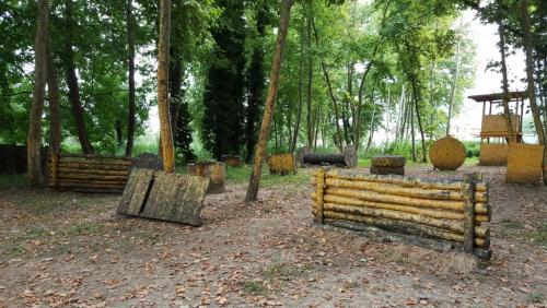 kartepe-paintball4