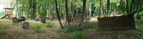 kartepe-paintball5