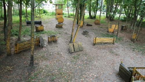 kartepe-paintball7