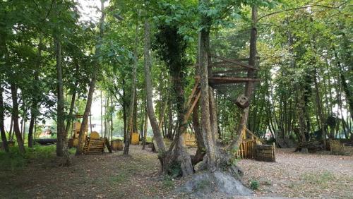 kartepe-paintball8