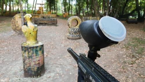 kartepe-paintball88