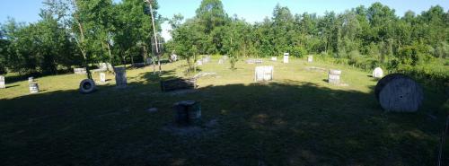 kartepe-paintball-2021-10