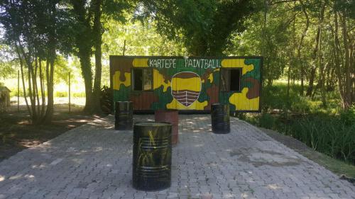 kartepe-paintball-2021-2