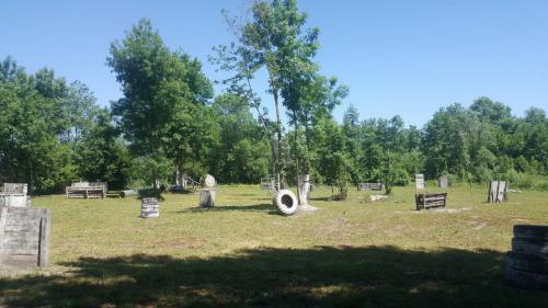 kartepe-paintball-2021-4