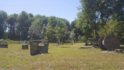 kartepe-paintball-2021-6
