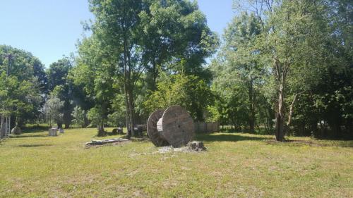 kartepe-paintball-2021-7