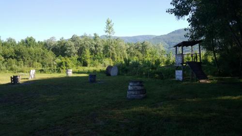 kartepe-paintball-2021-8