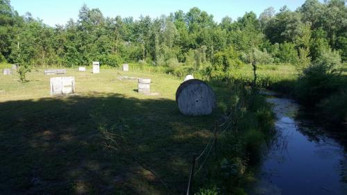 kartepe-paintball-2021-9
